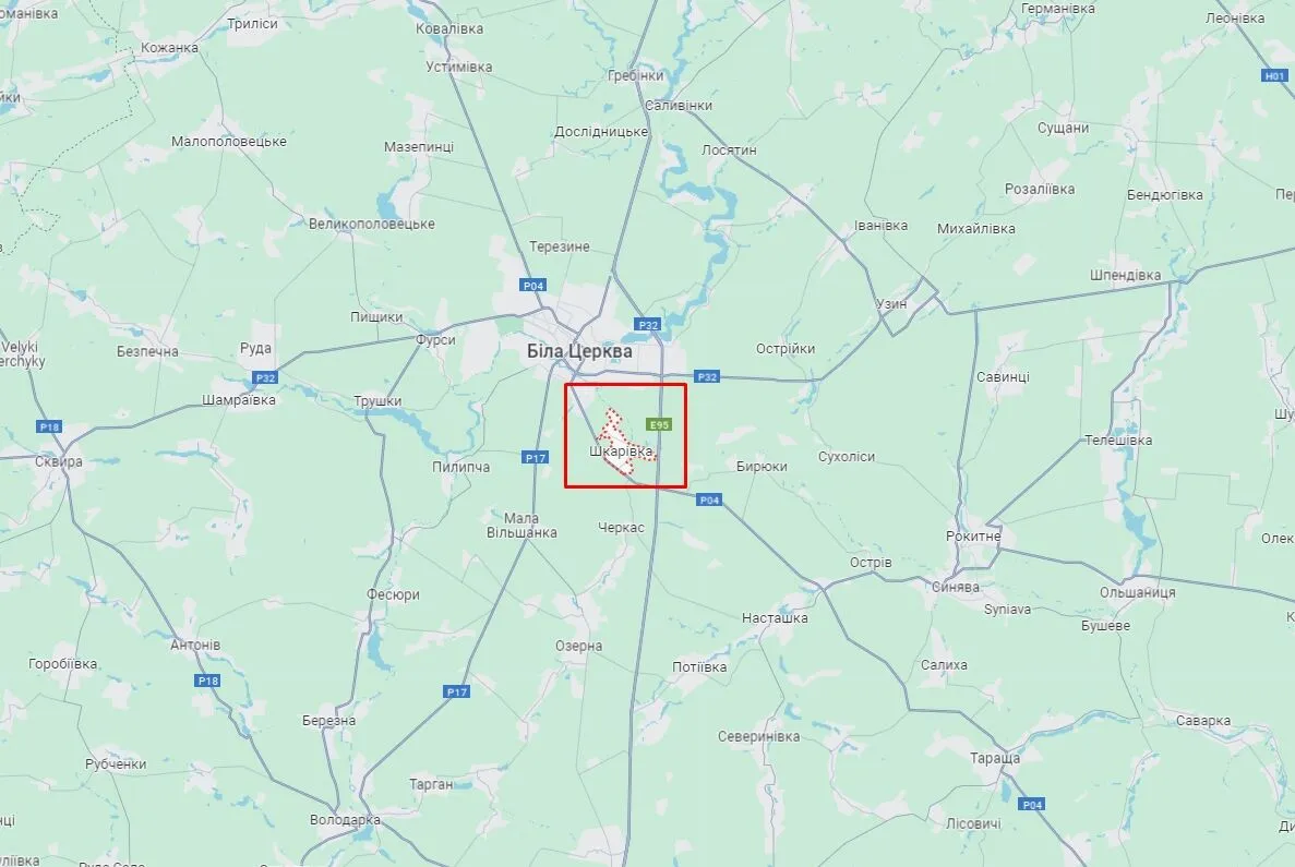          :  .  dqxikeidqxidqeant