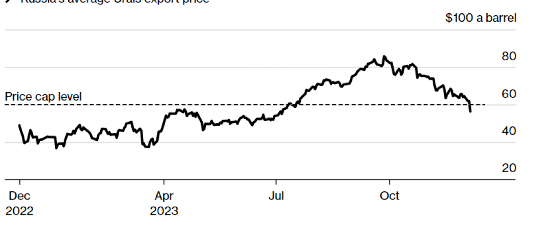  , ,    dqxikeidqxiqdkant