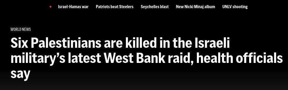    apnews.com dqxikeidqxiexant