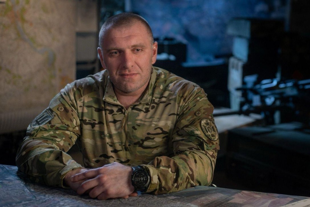  ,   dqxikeidqxidqrant