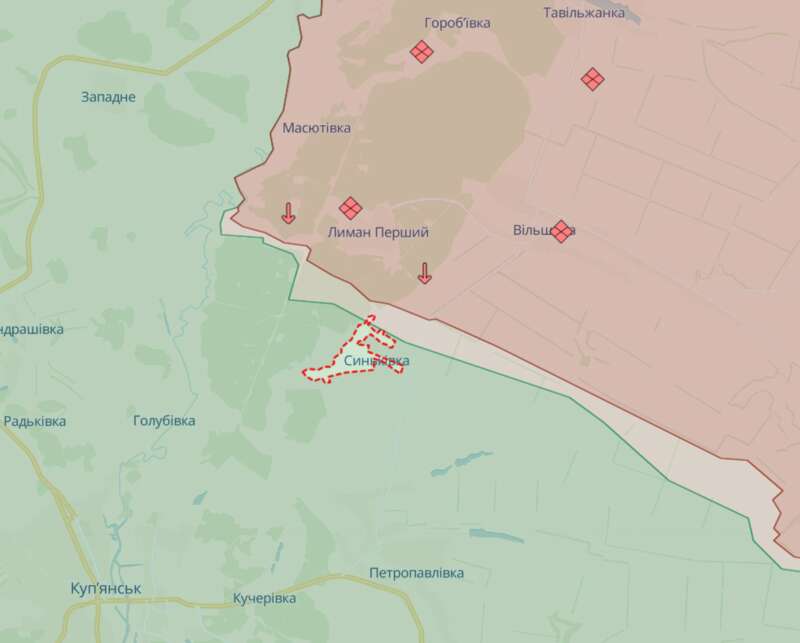          , -  dqxikeidqxidqrant