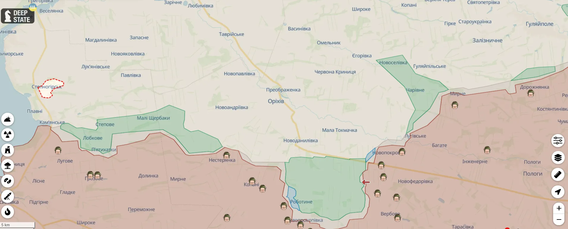     쳿       dqxikeidqxiqezant