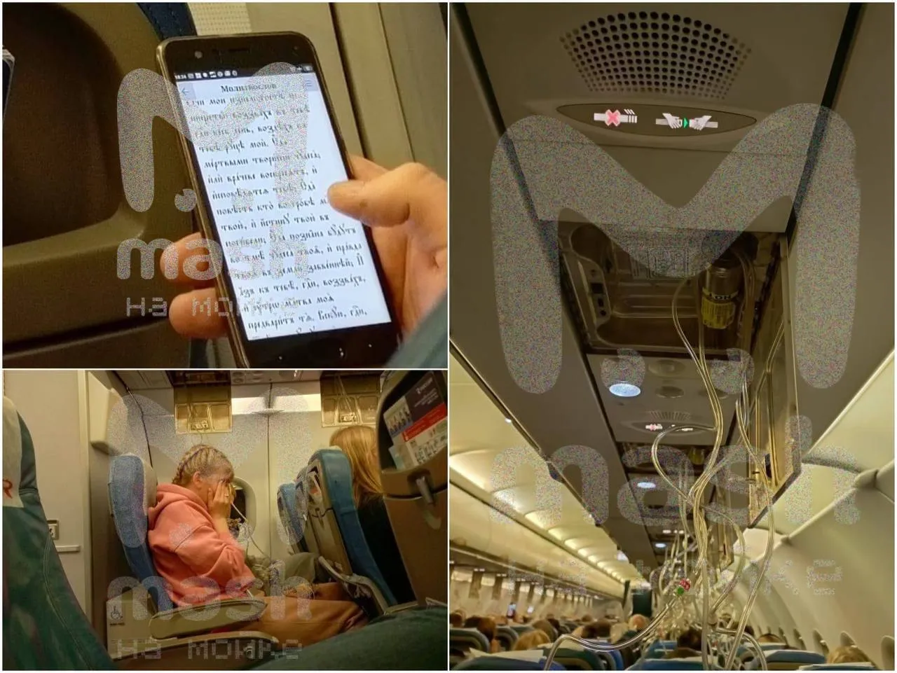        11-   :      111   dqxikeidqxiqetant