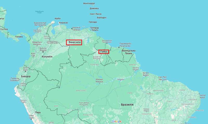       ,   :      dqxikeidqxidqeant