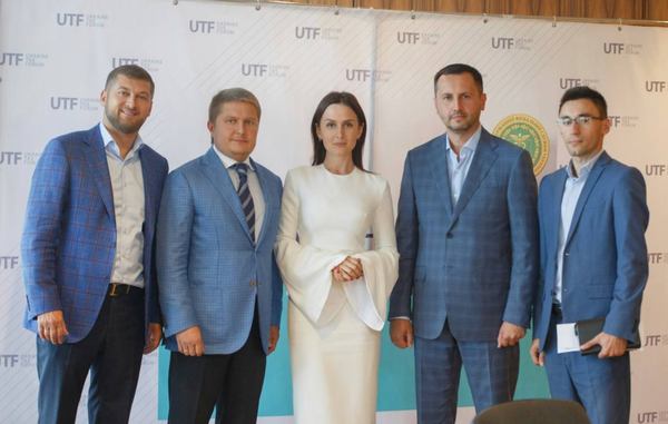  :     . inventure.com.ua dqxikeidqxiqttant