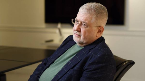  ,   “ “”. :  ,  