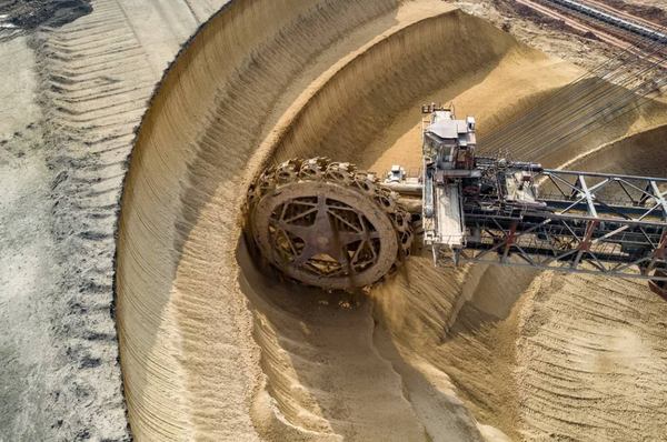 Գ “³ - ” “’ - ”. www.umcc-titanium.com