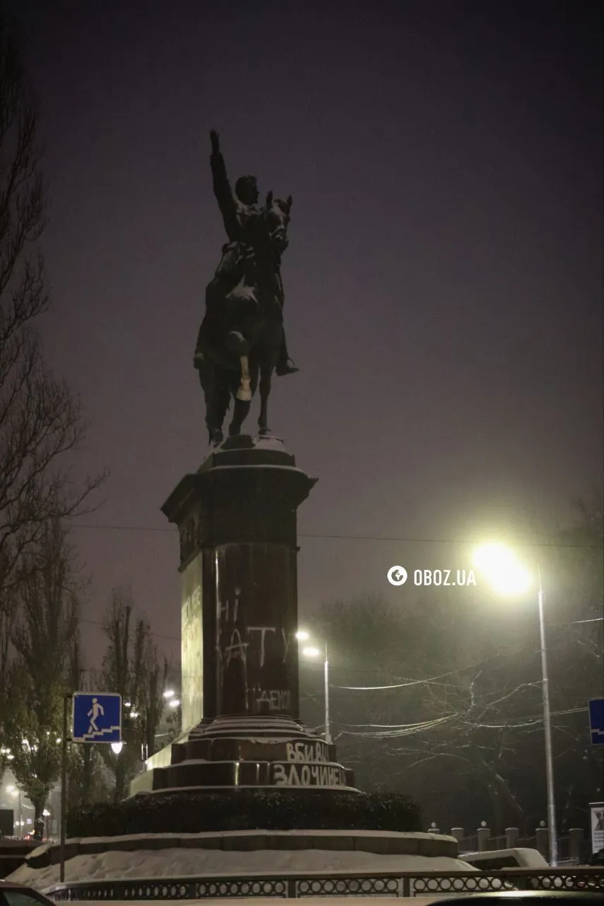      :     ?  dqxikeidqxidqrant