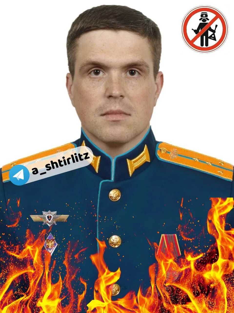  :          dqxikeidqxidqeant