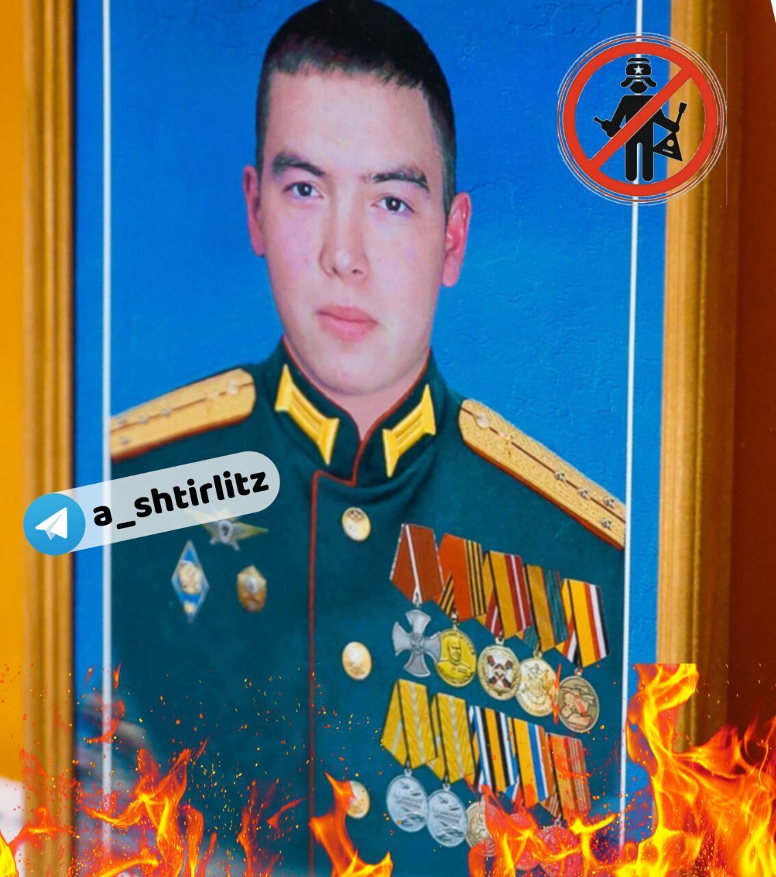 Успішно демобілізовані: у мережі показали фото знищених в Україні російських окупантів