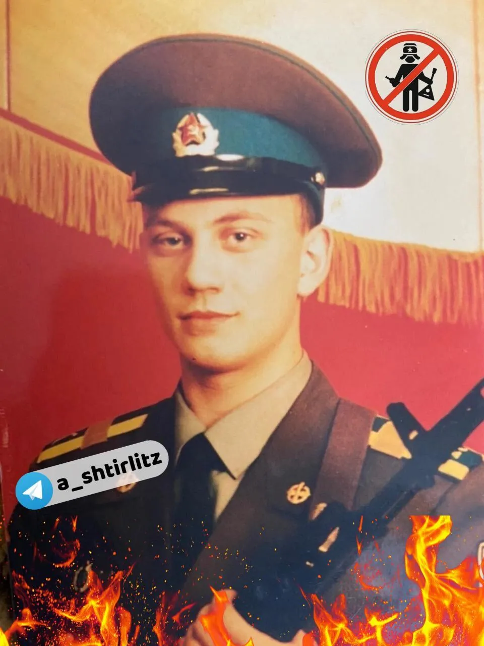 Успішно демобілізовані: у мережі показали фото знищених в Україні російських окупантів