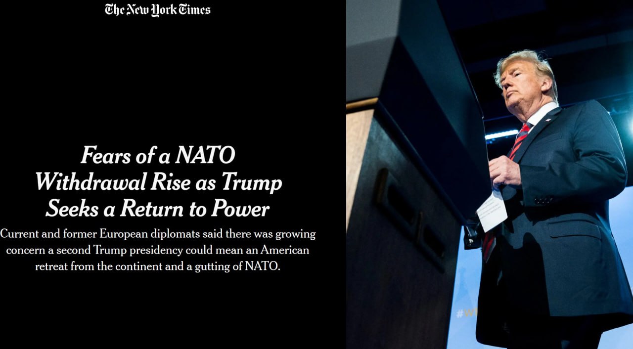 Заголовок на nytimes.com dqxikeidqxidqrant