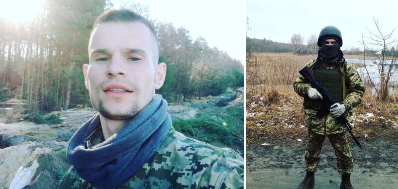    26:       г.   dqxikeidqxiqerant