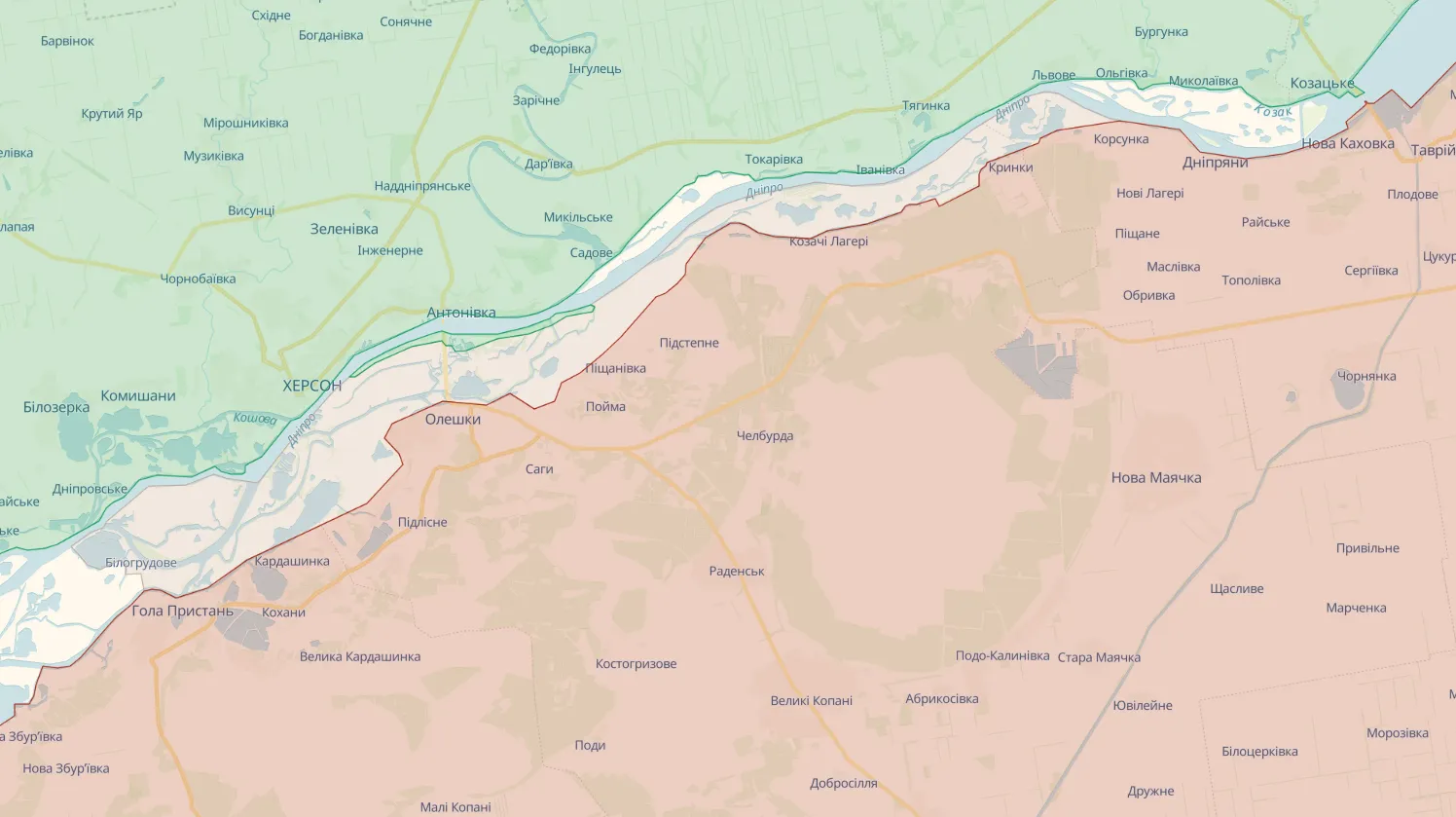      ,      , –   dqxikeidqxidqrant