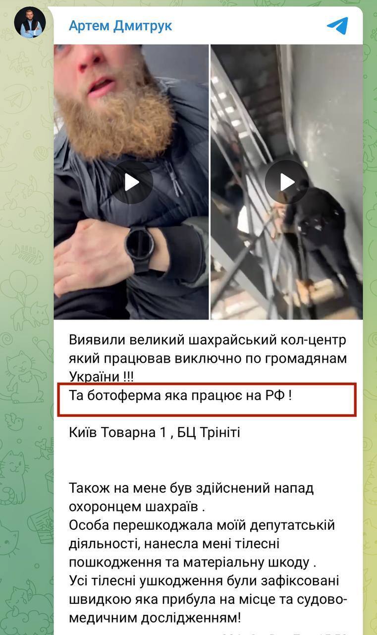   :    ,   .    dqxikeidqxidqrant