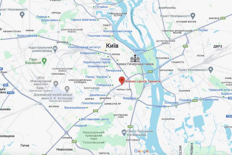 Відкрито кримінальне провадження: скандальний нардеп Дмитрук заявив, що його побили. Деталі і відео dqxikeidqxidqrant