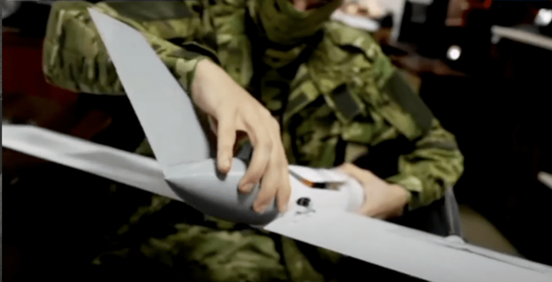 дроны с рф dqxikeidqxidqeant