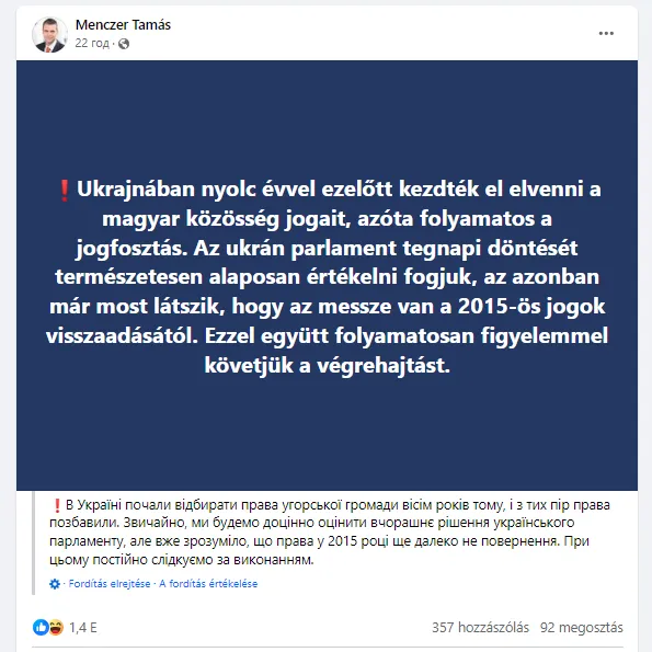  :           dqxikeidqxidqeant