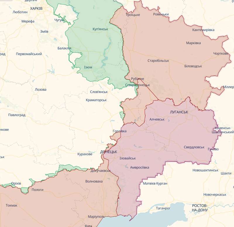         :    .  dqxikeidqxidqrant