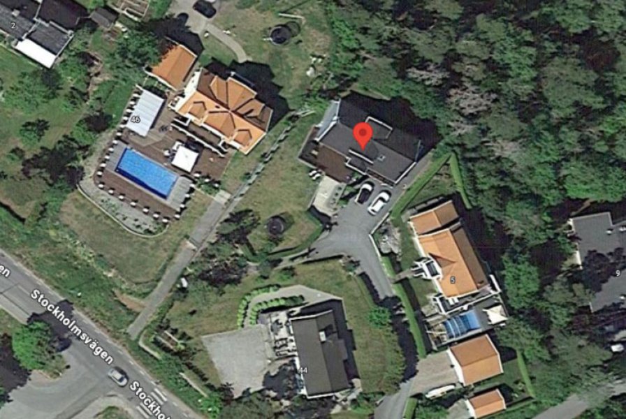 Кайзин dqxikeidqxidqeant