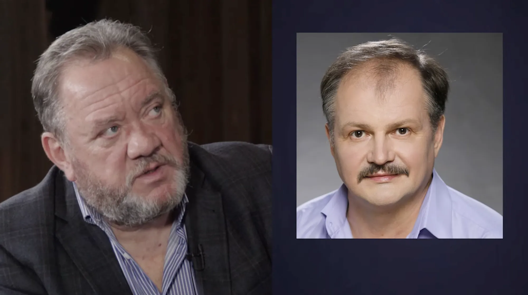 Зірку  dqxikeidqxidqrant