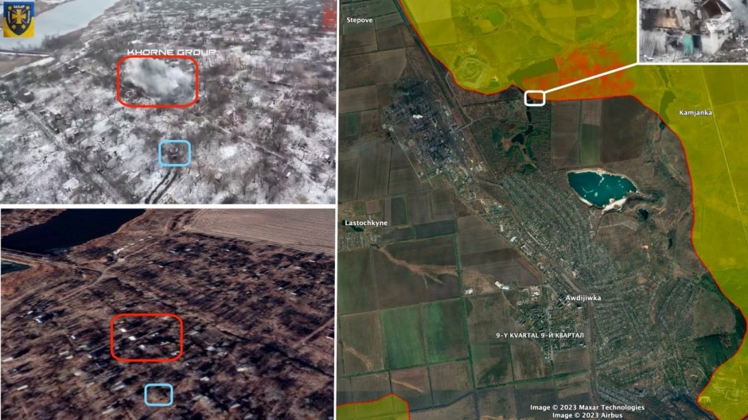        49   dqxikeidqxidqrant