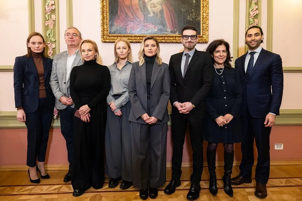  :        dqxikeidqxiqtuant