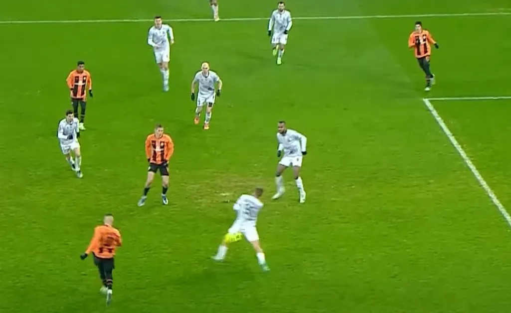 Монзуль відсторонили від футбольних матчів: в УАФ дали роз’яснення dqxikeidqxidqrant