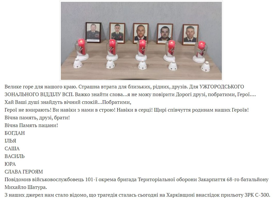  .  -  dqxikeidqxiqdxant