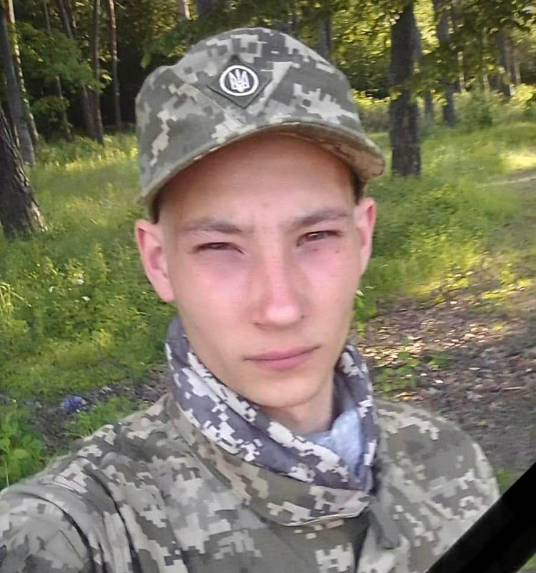 photo_2023-12-11_23-18-07ооооооооооо dqxikeidqxidqeant