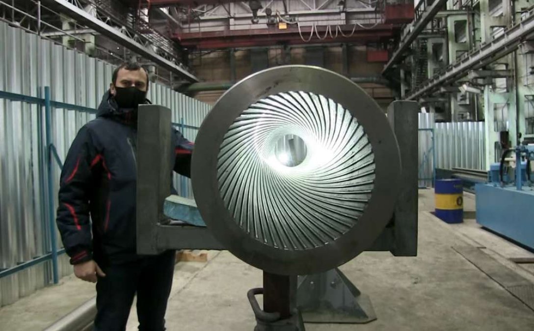 производство сау богдана, как создают богдану dqxikeidqxidqeant