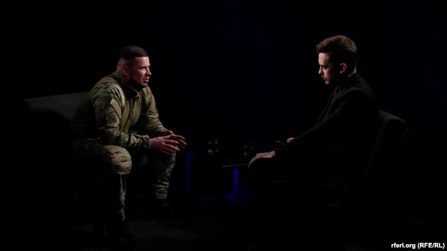  «» ()   «»         ()     ’, 9  2023  dqxikeidqxidqrant