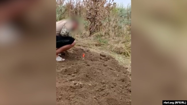    « »,      «»         . ³           «».