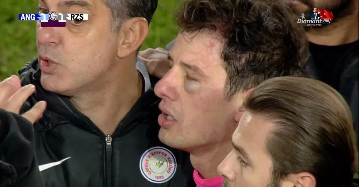    .   ,     . ³ dqxikeidqxidqrant