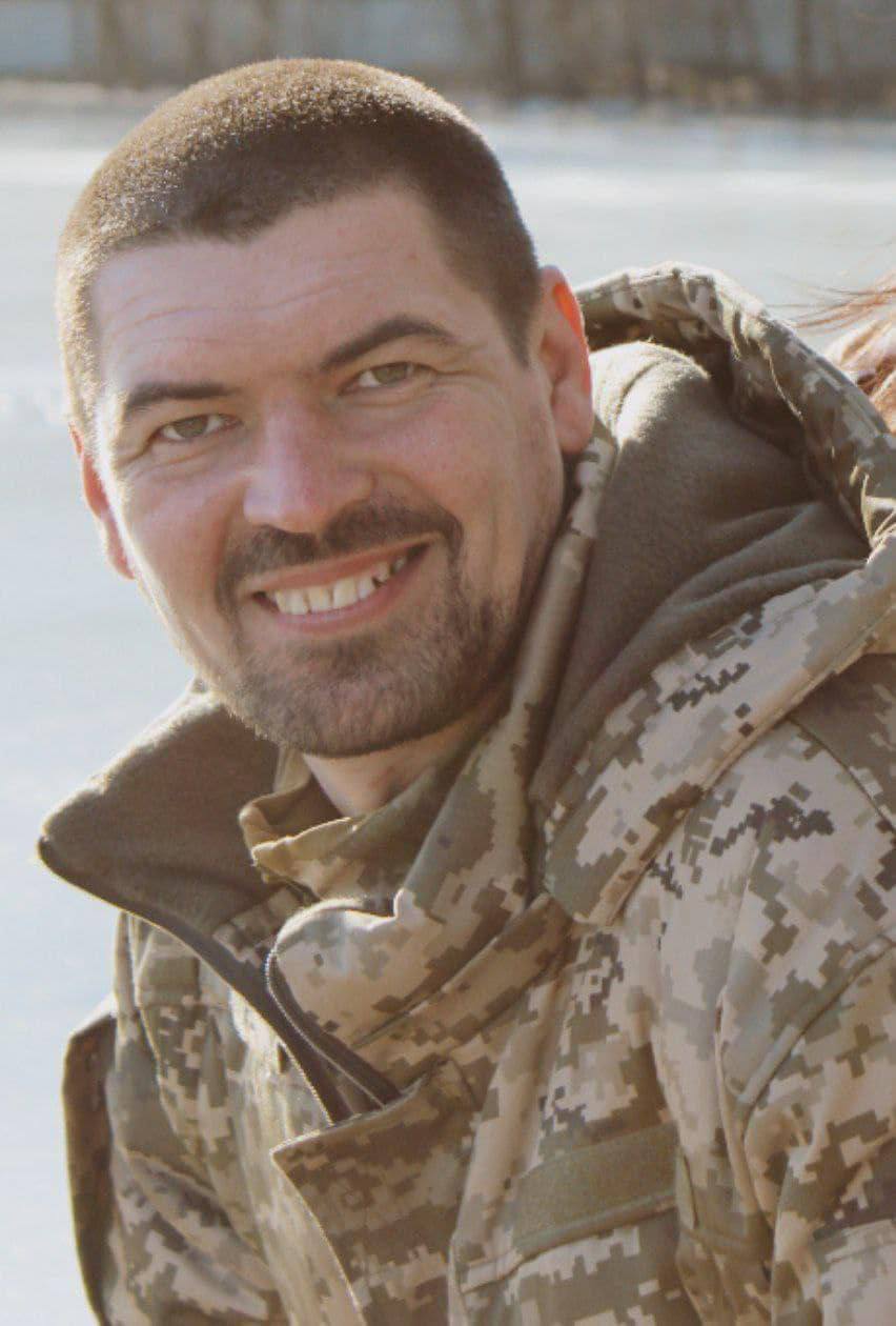      :        .  dqxikeidqxiqqdant