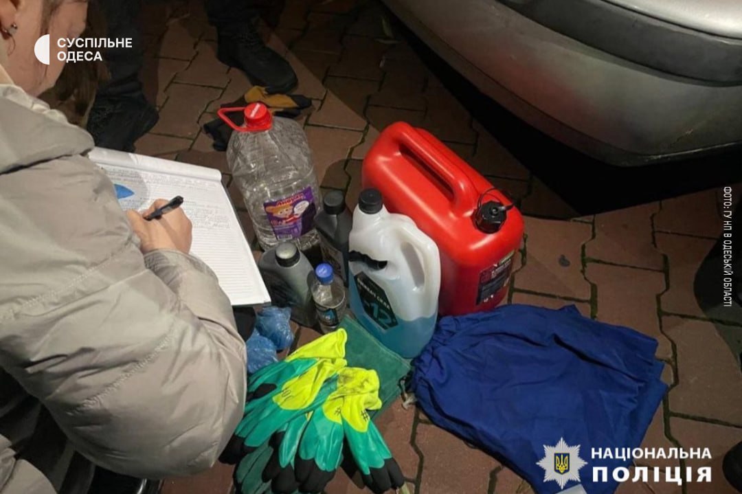   .  -  dqxikeidqxiuuant