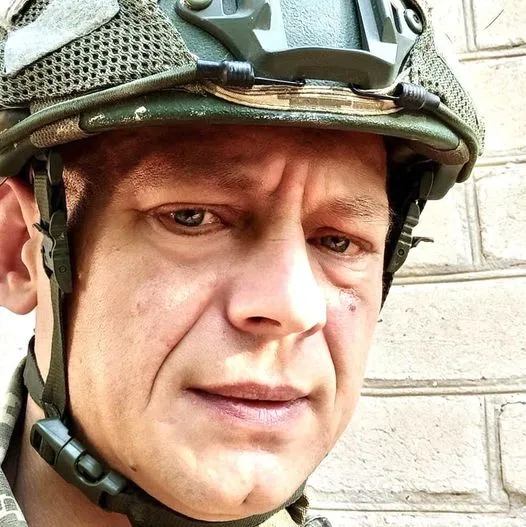 Без батька залишився син: у боях за Запорізькому напрямку загинув захисник із Хмельниччини. Фото dqxikeidqxidqeant