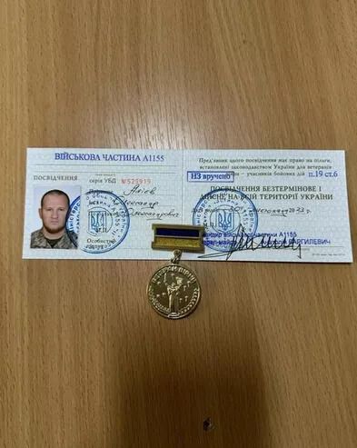 ,      ,  .        dqxikeidqxiuuant