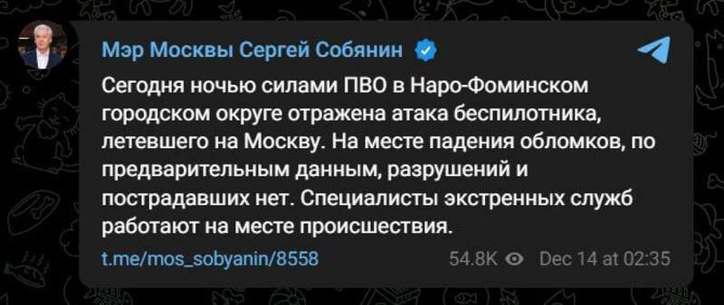  , , , ,  dqxikeidqxidqrant