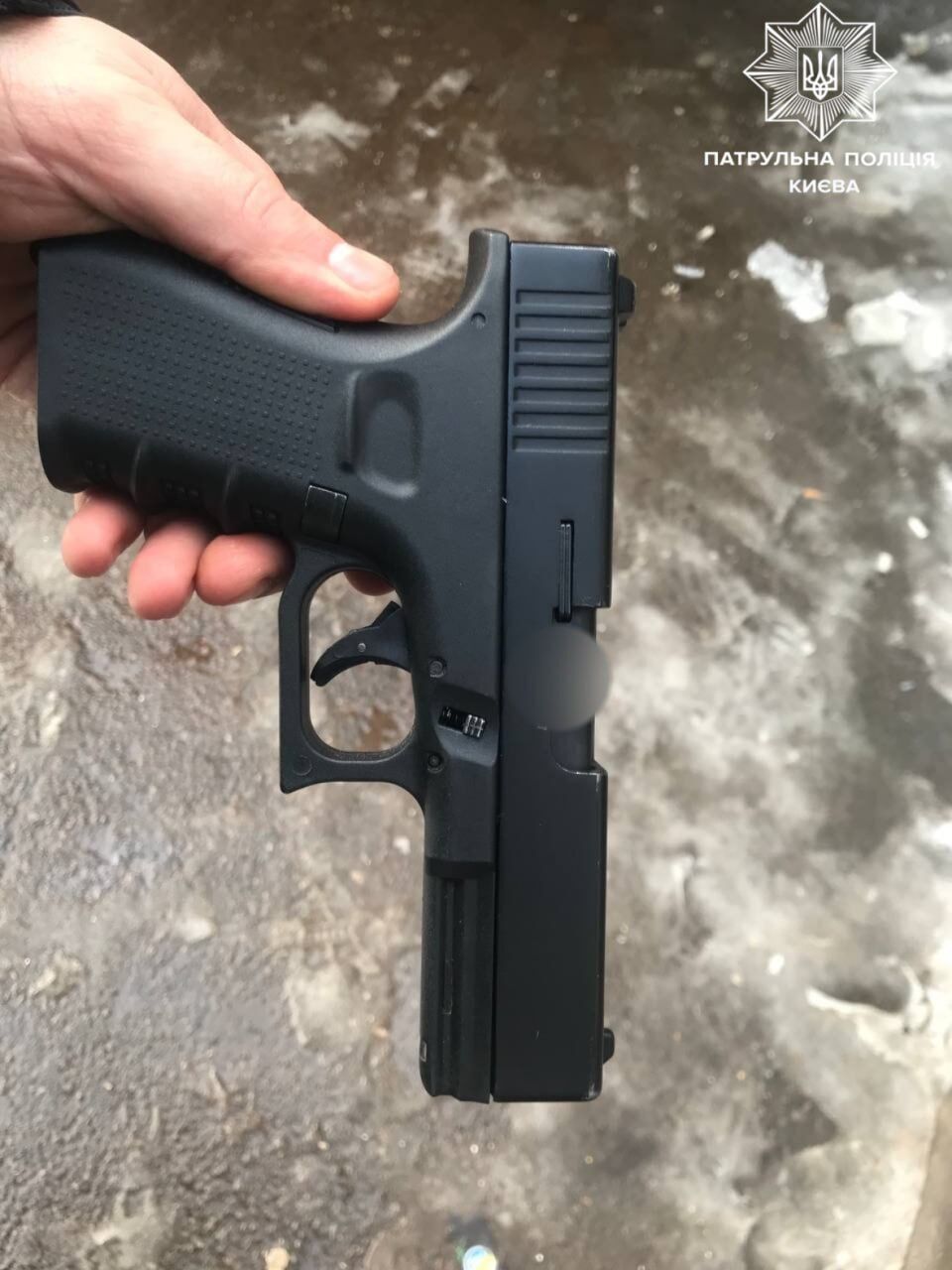          ,    :   .  dqxikeidqxidqrant