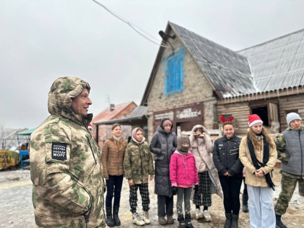   ,         dqxikeidqxidqrant