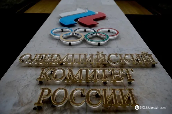 МОК официально изменил решение по России, опубликовав новое количество атлетов из РФ, допущенных к Олимпиаде-2024.