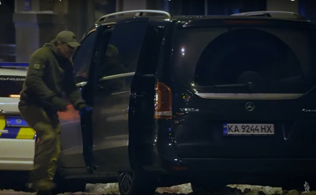 Mercedes ,  ,   dqxikeidqxiuuant