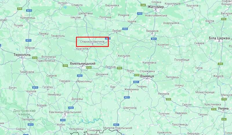 "  ,   ".       dqxikeidqxidqrant