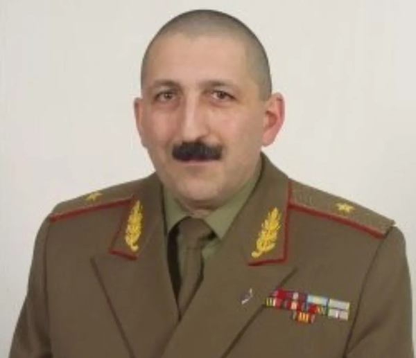 Владимир Мальсагов работал в МВД dqxikeidqxiuuant