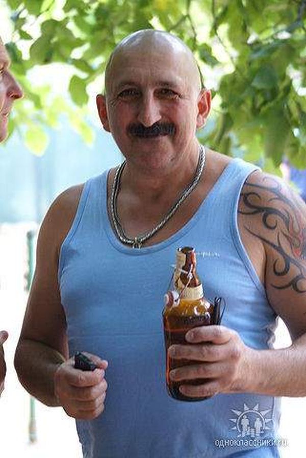 Владимир Мальсагов, 2009 год