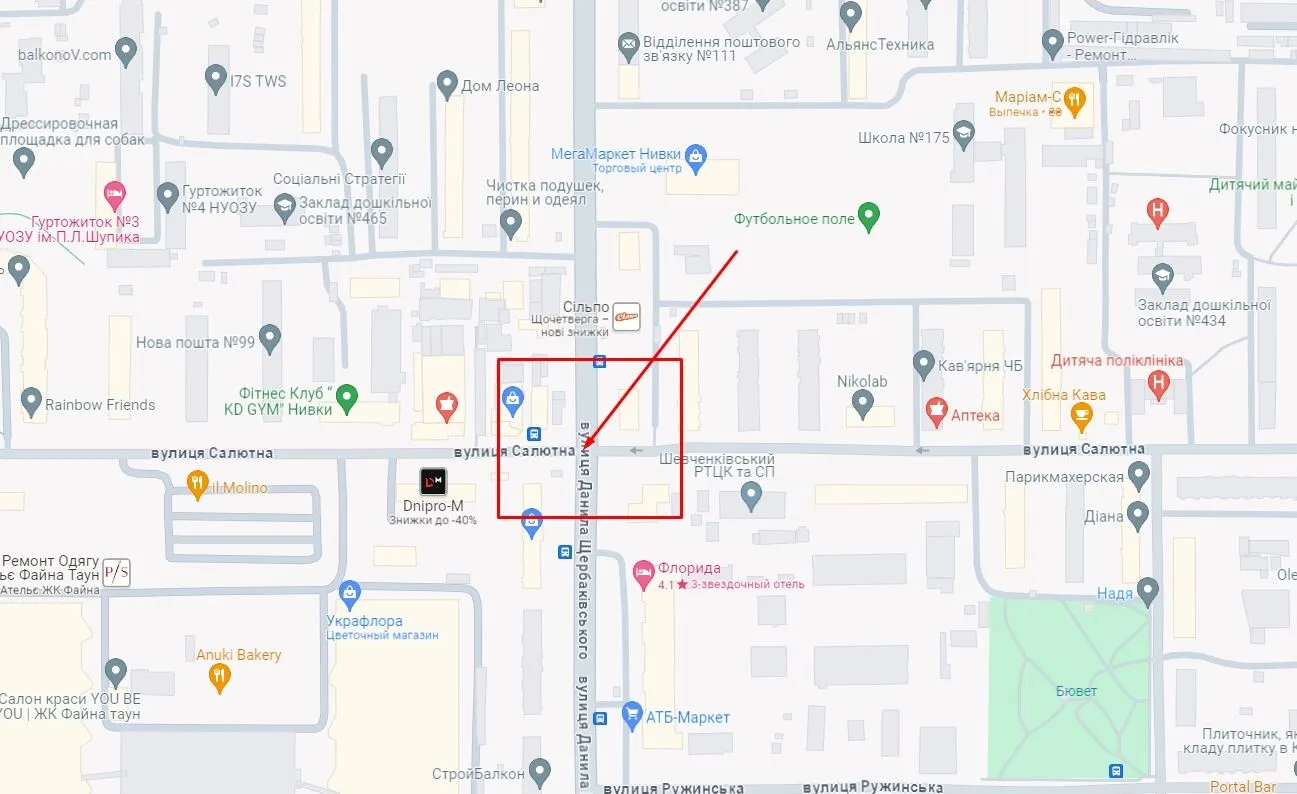       :      .  dqxikeidqxidqeant