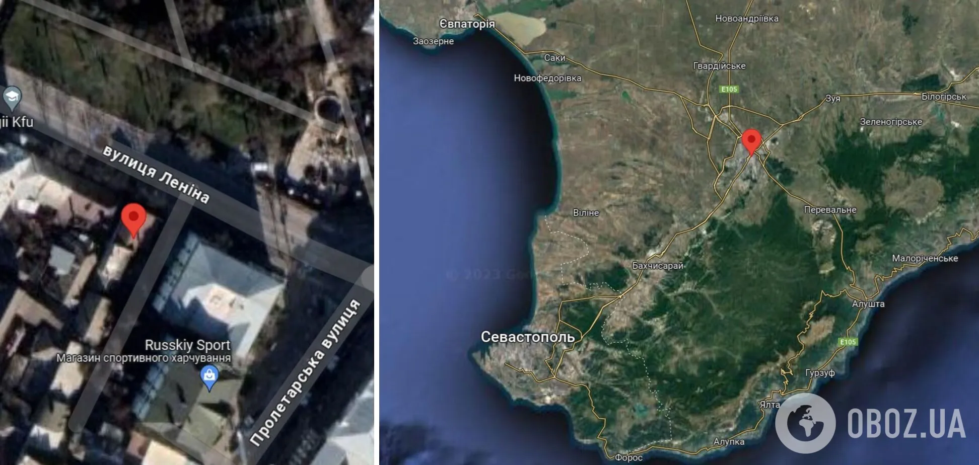   ,   ,    –  dqxikeidqxiuuant