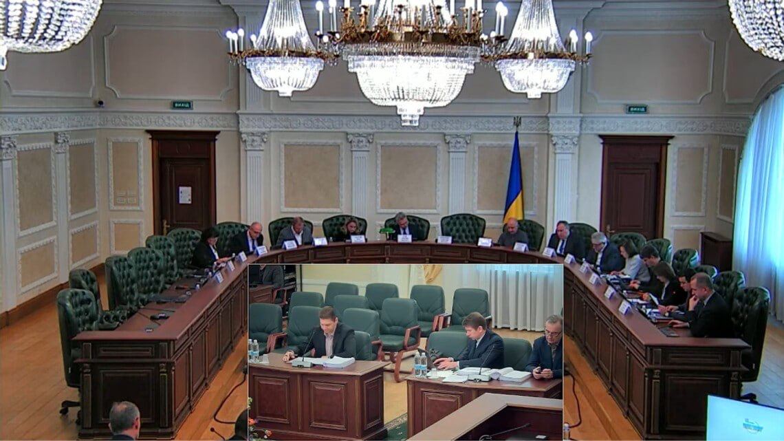  (2)     dqxikeidqxiruant