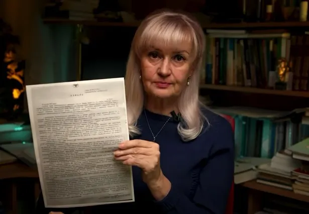             :   dqxikeidqxidqeant